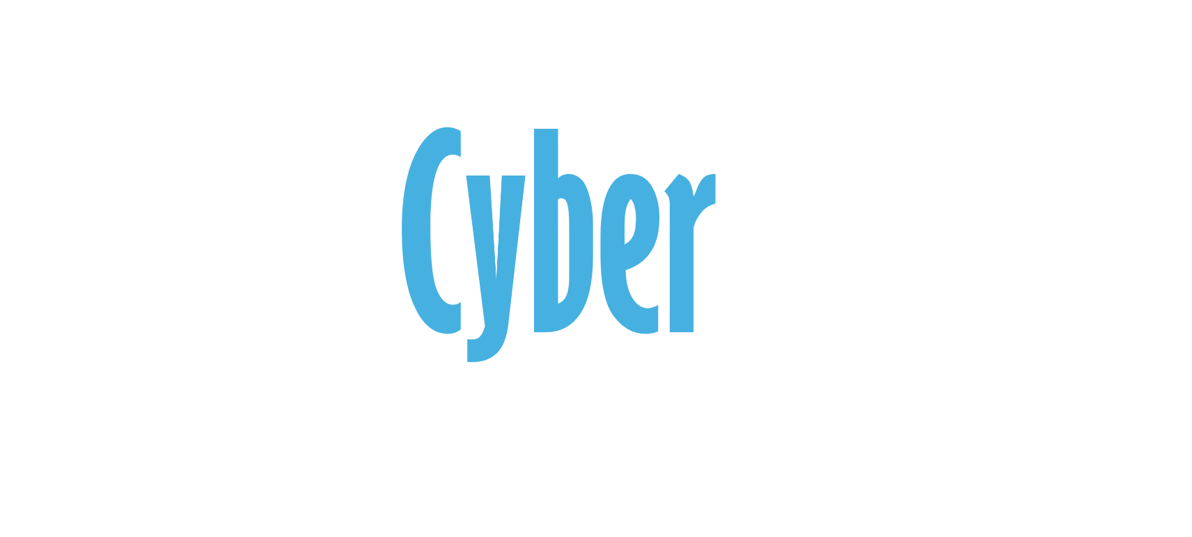 Your Company Logo